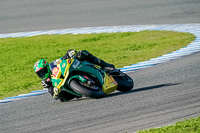 25-to-27th-november-2017;Jerez;event-digital-images;motorbikes;no-limits;peter-wileman-photography;trackday;trackday-digital-images